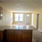 309 Alabama St, Saint Joseph, MO 64504 ID:15654003