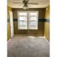 309 Alabama St, Saint Joseph, MO 64504 ID:15654372