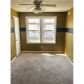 309 Alabama St, Saint Joseph, MO 64504 ID:15654005