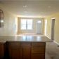 309 Alabama St, Saint Joseph, MO 64504 ID:15654374