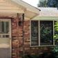 2016 BOBBYS LANE, Hartsville, SC 29550 ID:15581362