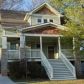 2394 Hosea L Williams Dr NE, Atlanta, GA 30317 ID:15588911