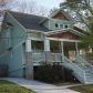 2394 Hosea L Williams Dr NE, Atlanta, GA 30317 ID:15592979