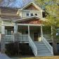 2394 Hosea L Williams Dr NE, Atlanta, GA 30317 ID:15588912