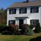 3417 Milverton Rd, Cleveland, OH 44120 ID:15655249