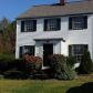 3417 Milverton Rd, Cleveland, OH 44120 ID:15655250