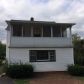 3417 Milverton Rd, Cleveland, OH 44120 ID:15655251