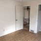 3417 Milverton Rd, Cleveland, OH 44120 ID:15655255