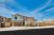 233 Castellari Drive Las Vegas, NV 89138