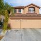 9520 Atwood Avenue, Las Vegas, NV 89129 ID:15293417