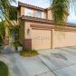 9520 Atwood Avenue, Las Vegas, NV 89129 ID:15293418