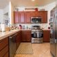 9520 Atwood Avenue, Las Vegas, NV 89129 ID:15293424