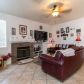 9520 Atwood Avenue, Las Vegas, NV 89129 ID:15293425