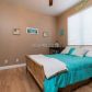 9520 Atwood Avenue, Las Vegas, NV 89129 ID:15293426