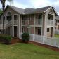 94-545 Lumiaina St Apt S101, Waipahu, HI 96797 ID:15637318