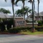 94-545 Lumiaina St Apt S101, Waipahu, HI 96797 ID:15637320