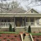 1177 Oak St SW, Atlanta, GA 30310 ID:15596644