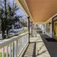 1177 Oak St SW, Atlanta, GA 30310 ID:15596646