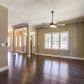 1177 Oak St SW, Atlanta, GA 30310 ID:15596647