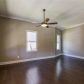 1177 Oak St SW, Atlanta, GA 30310 ID:15596648