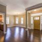 1177 Oak St SW, Atlanta, GA 30310 ID:15596649