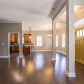 1177 Oak St SW, Atlanta, GA 30310 ID:15596651