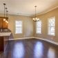 1177 Oak St SW, Atlanta, GA 30310 ID:15596652