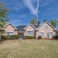 12165 Clairmonte Ave, Alpharetta, GA 30009 ID:15698263