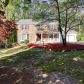 1439 Brookcliff Dr, Marietta, GA 30062 ID:15700786