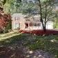 1439 Brookcliff Dr, Marietta, GA 30062 ID:15700787