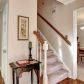 1439 Brookcliff Dr, Marietta, GA 30062 ID:15700789