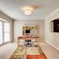 1439 Brookcliff Dr, Marietta, GA 30062 ID:15700790