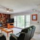 1439 Brookcliff Dr, Marietta, GA 30062 ID:15700791