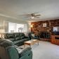 1439 Brookcliff Dr, Marietta, GA 30062 ID:15700792