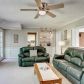 1439 Brookcliff Dr, Marietta, GA 30062 ID:15700793