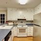 1439 Brookcliff Dr, Marietta, GA 30062 ID:15700795