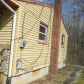 538 Alloway Woodstown Rd, Woodstown, NJ 08098 ID:15569369