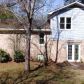 734 Hickory Oak Hollow, Augusta, GA 30907 ID:15615614