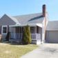 2910 Grace Ave, Dayton, OH 45420 ID:15628438