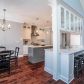 12165 Clairmonte Ave, Alpharetta, GA 30009 ID:15698270