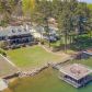 6593 Garrett Rd, Buford, GA 30518 ID:15700193