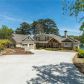 6593 Garrett Rd, Buford, GA 30518 ID:15700195