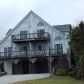 5412 Ocean Dr, Emerald Isle, NC 28594 ID:15616270