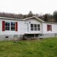 4504 James Rd, Norton, VA 24273 ID:15591181