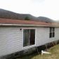 4504 James Rd, Norton, VA 24273 ID:15591182