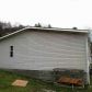 4504 James Rd, Norton, VA 24273 ID:15591183