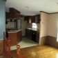 4504 James Rd, Norton, VA 24273 ID:15591184