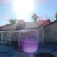 233 Oakford St, Las Vegas, NV 89110 ID:15681891