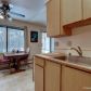 3021 Lois Drive #210, Anchorage, AK 99517 ID:14951614