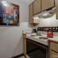 3021 Lois Drive #210, Anchorage, AK 99517 ID:14951615